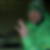 Profilbild von Jens Wutke