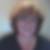 Profilbild von Martina Hauff