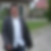 Profilbild von Stefan Lehmann