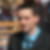 Profilbild von Hauke Pauls