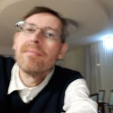 Profilfoto von Detlef Schael