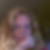 Profilbild von Michaela Block
