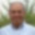 Profilbild von Tony Kirbach