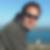Profilbild von Torsten Klein