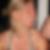 Profilbild von Kerstin Winkler