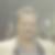 Profilbild von Kai - Uwe Hoppe