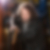 Profilbild von Roman Peter