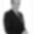 Profilbild von Rene´ Miksch