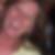 Profilbild von Susann Thiessen