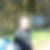 Profilbild von Andreas Knopp
