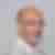 Profilbild von Ralf Quabach
