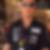 Profilbild von Christian Weise