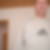 Profilbild von Maik Krebs