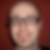 Profilbild von Martin Genannt
