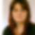 Profilbild von Victoria Melow