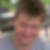 Profilbild von Erik Hahn
