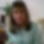 Profilbild von Irene Gillich, Geb. Grasmück