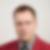Profilbild von Roland Körber