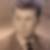 Profilbild von Egon Schleyer