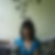 Profilbild von Doris Ariaans