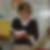 Profilbild von Ulrike Heyland