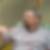 Profilbild von Carsten Büscher