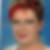 Profilbild von Claudia Blankenhorn