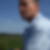 Profilbild von Thomas Holfeld