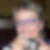 Profilbild von Susanne Riechel