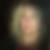 Profilbild von Heike Bonecke