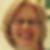 Profilbild von Sandra Schatz-Willems