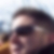 Profilbild von Uwe Riplinger