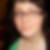 Profilbild von Cathleen Klebe