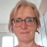 Profilfoto von Gabriele Stockbauer