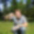 Profilbild von Christian Schreck