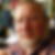 Profilbild von Roland Scharm