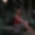 Profilbild von Michaela Krause