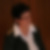 Profilbild von Helga Herbst
