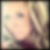 Profilbild von Mandy Lossius