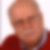 Profilbild von Klaus Wollenberg