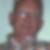 Profilbild von Hermann- Josef Gründges