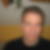 Profilbild von Andreas Cordes