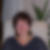 Profilbild von Marion Stahl-Timm