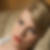 Profilbild von Susanne Jank