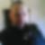 Profilbild von Christian Komoss