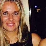 Profilfoto von Mirjana Jovic