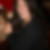 Profilbild von Corinna Wiesner-Andersch