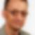 Profilbild von Bodo Zerbst