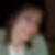 Profilfoto von Anna Dietrich