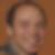 Profilbild von Andreas Dürlich